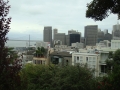 Downtown
